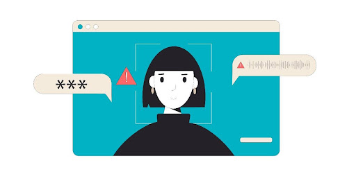 Recruitment fraud impact