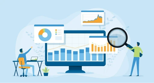 Third party data limitations