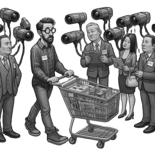 Zero party data advantages