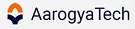 AarogyaTech