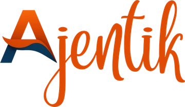Ajentik