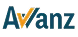 Avvanz