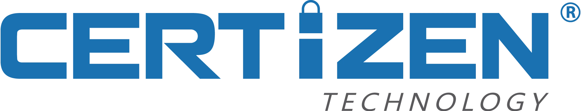 Certizen Technology