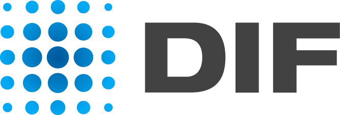 Decentralized Identity Foundation