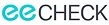 eeCheck