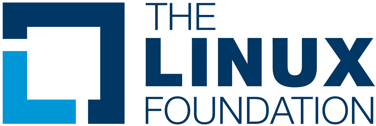 The Linux Foundation