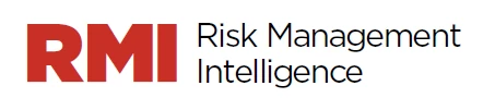 RMI