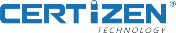 Certizen