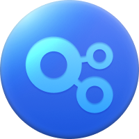 Open Source