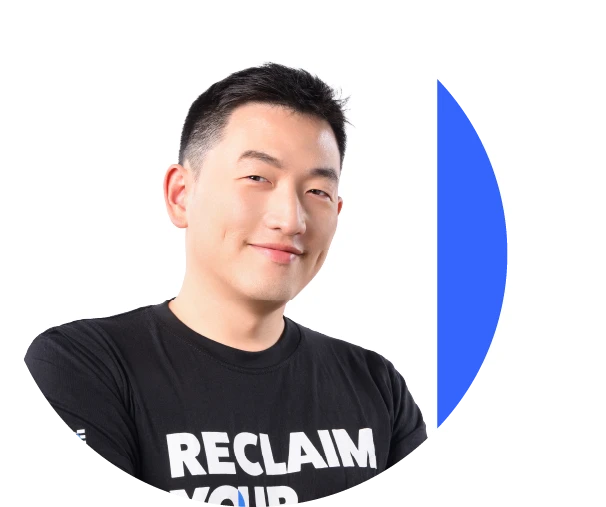 Brian Kim