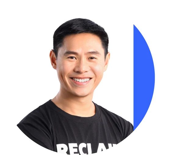 Jin Tan