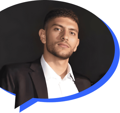 Youssef Wasfy