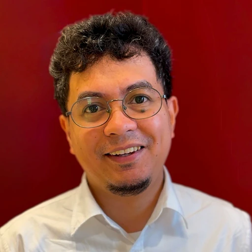 Francis Pineda