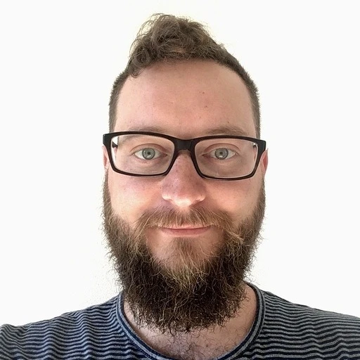 Natan Santolo
