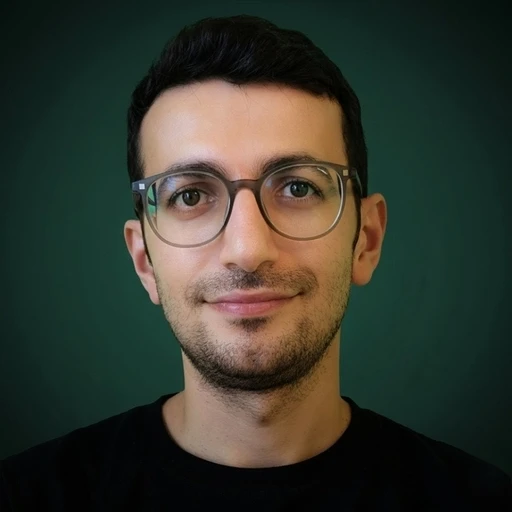 Vardan Grigoryan