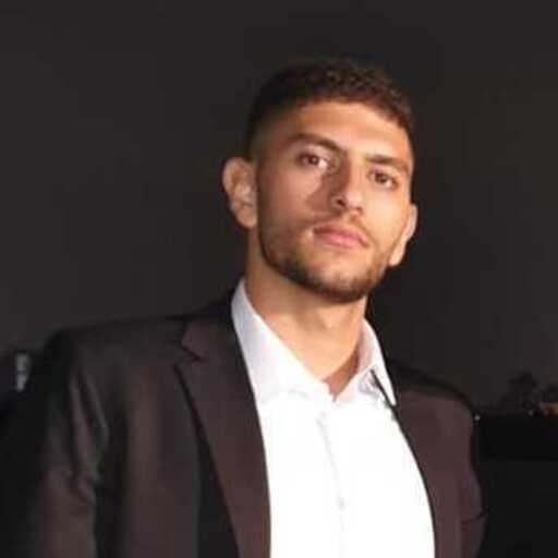 Youssef Wasfy