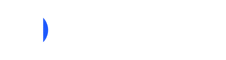 Affinidi