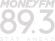 Money FM 89.3