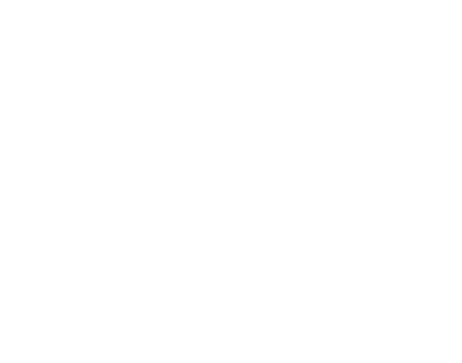 DealStreetAsia