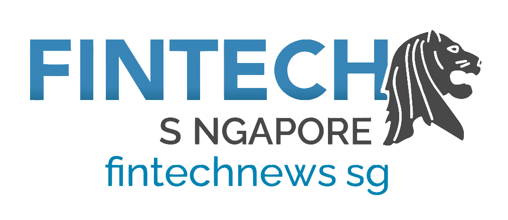 Fintech News